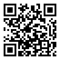 winzip破解版安卓破解中国版
