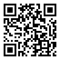 奥特曼激斗传1.2