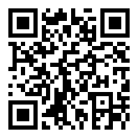 499游戏盒子下载安装解锁VIP版