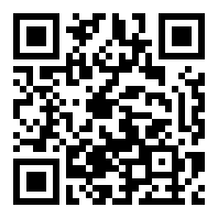 excel表格下载修改版无限次数