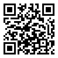 936tv佳人直播app无限能量体力版