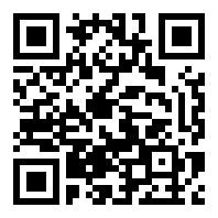 流星视频V2.6.1