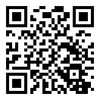学有优教APP软件