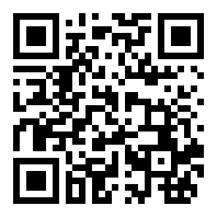 天天清理王v1.0.0