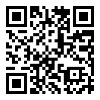 pubg国际服手游2024最新版本