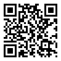丧尸毁灭世界v1.0