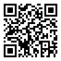 vliveapp官方下载安卓破解2G版
