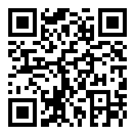 vliveapp官方下载安卓破解无限时间版