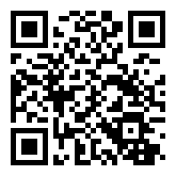 vliveapp官方下载安卓破解旧版