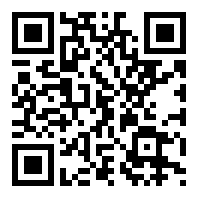 vliveapp官方下载无限次数免费版