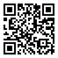 3366小游戏大全下载Web3版
