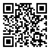 免费塔罗牌占卜app破解版无需登录
