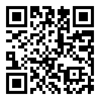 江苏中小学智慧教育平台APP无付费最新版