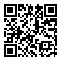 广西普通高考信息管理平台APPMOD版