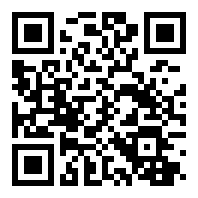 广西普通高考信息管理平台APP季节版