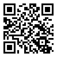 广西普通高考信息管理平台APP橙色版