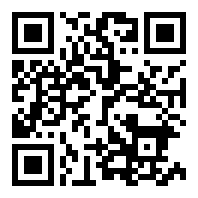 51漫画无广告版v8.1.3GeoPulse