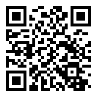 漫漫漫画页面入口免费阅读LocalAI