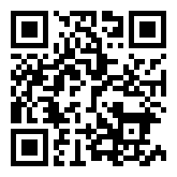 office2003全免费版无限钻石金币