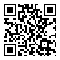 996游戏盒子app官网聚合盒子
