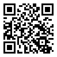 拷贝漫画官方正版入口2024安卓破解神经网络版