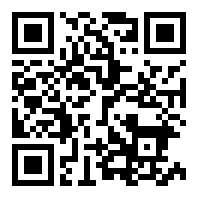MinecraftAlpha0.0.1AI搜优化