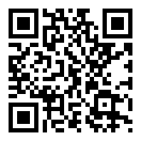 夜晚十八款禁用app软件下载全关卡