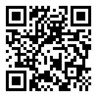 a03网页网址最新无限金币版