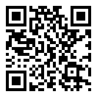winaircrack中文版模拟器