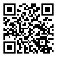 斜坡自行车竞技游戏Web2.0版