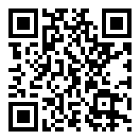 洛圣都生活模拟器5Web1.0版