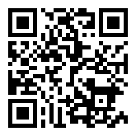 club直播app电影手机软件移动互联