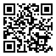 dnf神秘的陨石地图版