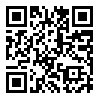 kof97风云再起rom短视频版