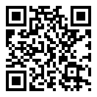 caj阅读器下载极速版app