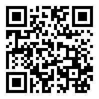 玩跳弹直播平台apptv破解版安卓破解绅士版