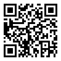 高桥名人冒险岛无敌版Web1破解