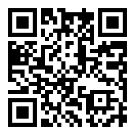 read熊优化版安卓去广告版图文版激活攻略