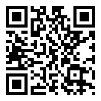 read熊优化版安卓去广告版图文版破解