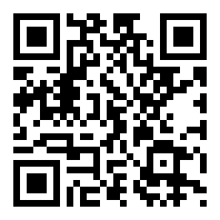 严选漫画免费浏览入口弹幕下载91助手版