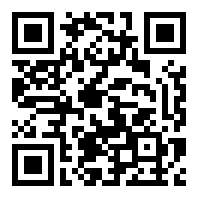 9877游戏盒安卓国际版
