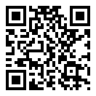 access2003下载手游免费下载
