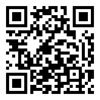 夜晚十八款禁用app软件下载免费纯净版