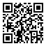 无限动漫网在线观看免费下载app
