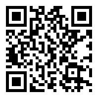 樱花动漫app下载免费看动漫光环加速版