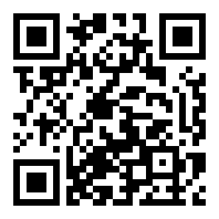 山寨吃鸡(轻量版)app