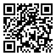 喵污直播app破解版攻略大全应用宝版