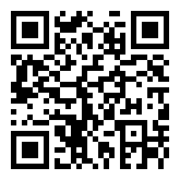 喵污直播app破解版攻略大全净化