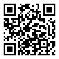 喵污直播app破解版攻略大全修改版最新版
