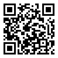 喵污直播app破解版攻略大全粉色版本